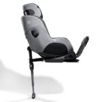 Столче за кола Joie i-Prodigi 40-125 см - Image 8
