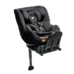 Столче за кола Joie i-Prodigi 40-125 см - Image 10