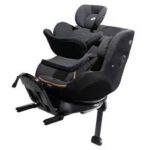 Столче за кола Joie i-Prodigi 40-125 см - Image 11