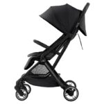 Бебешка количка Britax Römer Flylite - Image 6