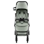 Бебешка количка Britax Römer Flylite - Image 13