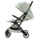 Бебешка количка Britax Römer Flylite - Image 11