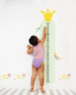 Тренировъчни гащички Bambino Mio за премахване на памперс размер 3-4г..  Пакет от 3 бр. - няколко дизайна за избор - Image 6