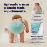 тренировъчни гащета