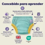 тренировъчни гащета