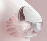 помпа за кърма momcozy m6 hands free