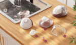 помпа за кърма momcozy m6 hands free