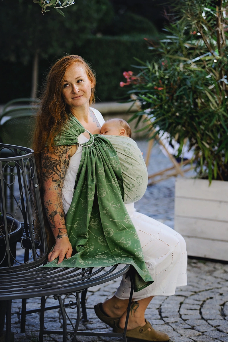 eng_pl_Ring-sling-Linen-Lightness-size-M-2-m-9579_2 слинг с халки