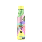 Cool Bottles Испания термо бутилка за малки и големи 500ml. различни дизайни - Image 11