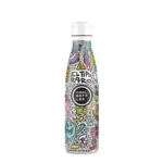 Cool Bottles Испания термо бутилка за малки и големи 500ml. различни дизайни - Image 8